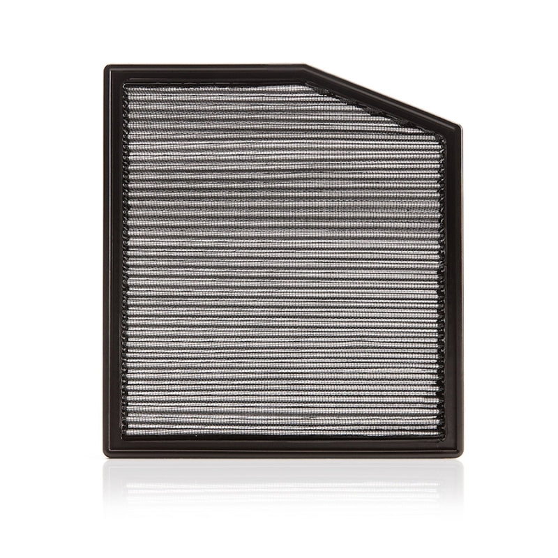 Cobb 11+ BMW N55 High Flow Filter - Graveyard Performance