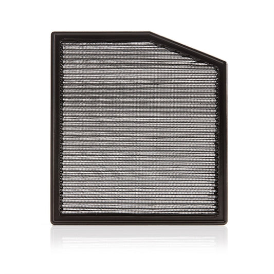 Cobb 11+ BMW N55 High Flow Filter - Graveyard Performance