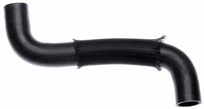 Gates Molded Coolant Hose 18in Centerline L 1.5in ID - Graveyard Performance
