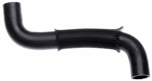 Gates Molded Coolant Hose 18in Centerline L 1.5in ID - Graveyard Performance