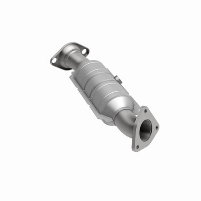 MagnaFlow Conv DF 06-08 Honda S2000 - Graveyard Performance