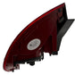 Hella 2013-2016 Audi S4 Left Outer Tail Light