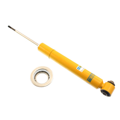 Bilstein B8 2001 BMW 525i Base Sedan Rear 46mm Monotube Shock Absorber - Graveyard Performance