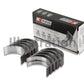 King Engine Bearings Honda D16A/Y/Z H22A4 F23A (Size +0.50mm) Main Bearing Set