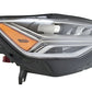 Hella 2016 Audi A6/S6 Headlamp Rh Led