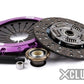 XClutch 93-99 Chevrolet Camaro Z28 5.7L Stage 1 Sprung Organic Clutch Kit