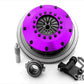 XClutch 13-20 Subaru BRZ 2.0L 8in Twin Solid Ceramic Clutch Kit