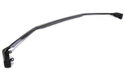 Carbon Reproductions STI Style Carbon Fiber Front Lip - 2017-2020 Subaru BRZ