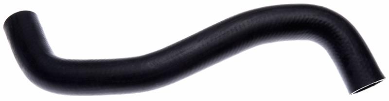 Gates 03-06 Infiniti G35 V-6 3.5L Lower Molded Coolant Hose - Graveyard Performance
