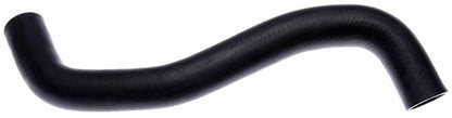 Gates 03-06 Infiniti G35 V-6 3.5L Lower Molded Coolant Hose - Graveyard Performance
