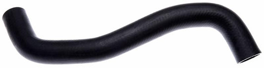 Gates 03-06 Infiniti G35 V-6 3.5L Lower Molded Coolant Hose - Graveyard Performance
