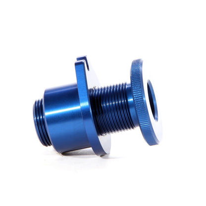 BBK 79-04 Mustang Clutch Cable Firewall Adjuster - Graveyard Performance
