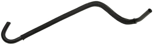 Gates 13-16 Scion FR-S 4-Cyl. 2.0L Throttle Body Inlet Molded Heater Hose - Graveyard Performance