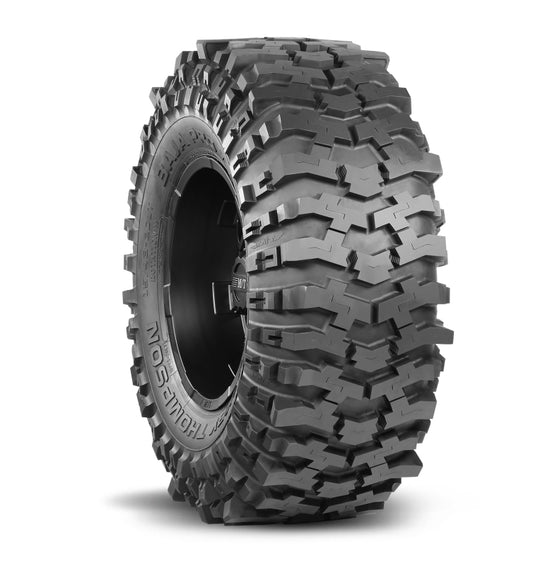 Mickey Thompson Baja Pro XS Tire - 15/43-20LT - 250098 - Graveyard Performance