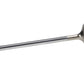Manley 92-00 Acura Integra / 99-00 Honda Civic 16 Valve 28.0mm Race Flo Flat Face Exh Valve (SINGLE)