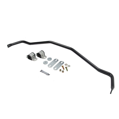 ST Front Anti-Swaybar BMW E30 Sedan Coupe Convertible M3 - Graveyard Performance
