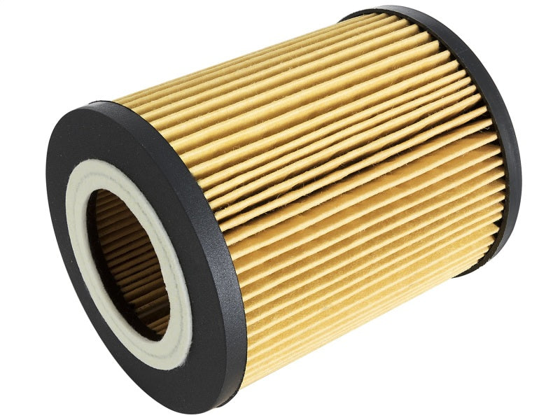 aFe ProGuard D2 Fluid Filters Oil F/F OIL BMW Gas Cars 96-06 L6 - Graveyard Performance