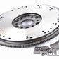 XClutch 68-70 Ford Mustang Base 7.0L Chromoly Flywheel