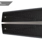 AutoTecknic Dry Carbon Fiber Side Sill Set - G01 X3 | G02 X4