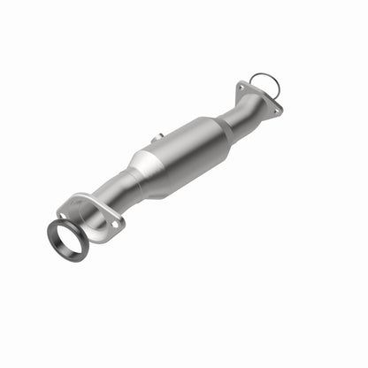 MagnaFlow Conv DF 04-05 Honda S2000 2.2L - Graveyard Performance