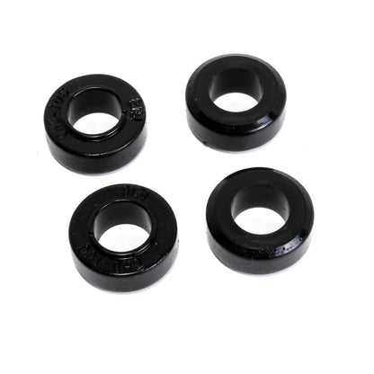 BBK 79-04 Mustang - Replacement Bushings For BBK Caster Camber Kits - Graveyard Performance