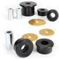 Whiteline 05+ BMW 1 Sreies / 3/05-10/11 BMW 3 Series Rear Diff - Mount Bushing