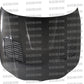 Seibon 04-10 BMW 5 Series 4 dr E60 (Inc M5) GTR-Style Carbon Fiber Hood