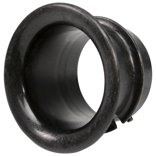 Fast Stack, Medium Lsx 103Mm Tunnel Ram-Style Intake Manifold