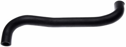 Gates 97-04 Chevrolet Corvette V-8 5.7L Upper Molded Coolant Hose - Graveyard Performance