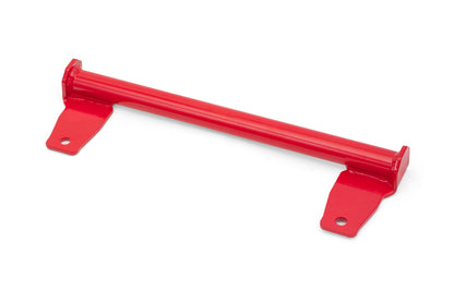 BMR 15-23 Mustang Harness Crotch Strap Red - Graveyard Performance