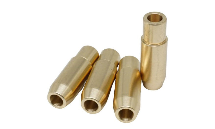 Kelford SeaDoo 1503-1630 Rotax 4-TEC Valve Guides