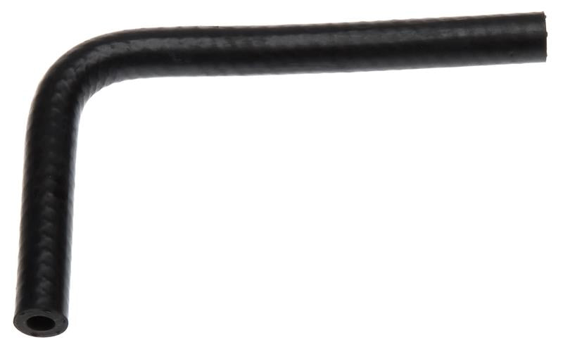 Gates 95-04 Toyota Tacoma V-6 3.4L Pipe-1 To Throttle Body Molded Heater Hose - Graveyard Performance