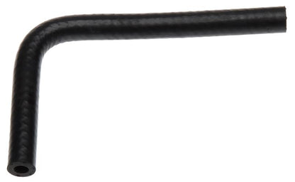 Gates 95-04 Toyota Tacoma V-6 3.4L Pipe-1 To Throttle Body Molded Heater Hose - Graveyard Performance