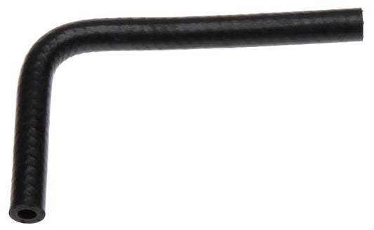 Gates 95-04 Toyota Tacoma V-6 3.4L Pipe-1 To Throttle Body Molded Heater Hose - Graveyard Performance