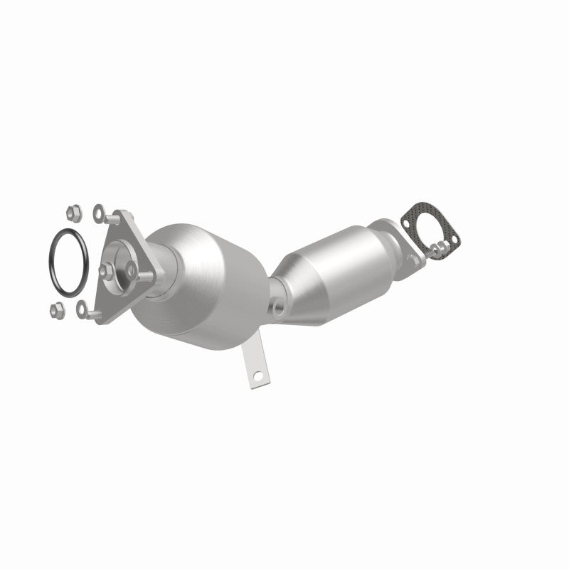 Magnaflow 08-09 Infiniti EX35 3.5L Direct Fit Converter - Graveyard Performance