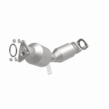 Magnaflow 08-09 Infiniti EX35 3.5L Direct Fit Converter - Graveyard Performance
