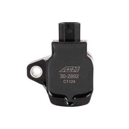 AEM 15-20 Honda Civic 2.0L Ignition Coil - Graveyard Performance