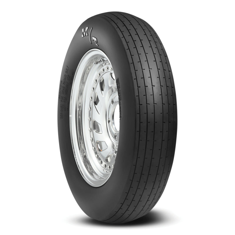 Mickey Thompson ET Front Tire - 25.0/4.5-15 - 250934 - Graveyard Performance