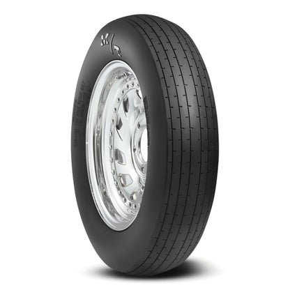 Mickey Thompson ET Front Tire - 22.5/4.5-15 - 250931 - Graveyard Performance