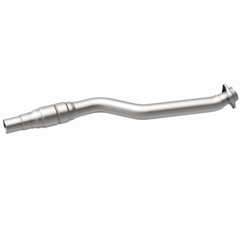 MagnaFlow Conv DF 06-07 BMW M6 P/S OEM - Graveyard Performance