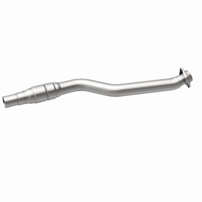 MagnaFlow Conv DF 06-07 BMW M6 P/S OEM - Graveyard Performance