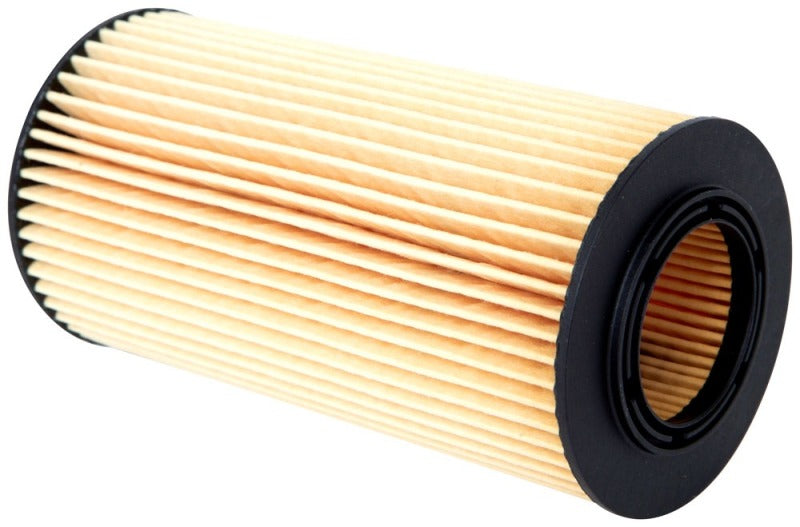 K&N Oil Filter Automotive 20-24 Audi RS Q3 2.5L - Graveyard Performance