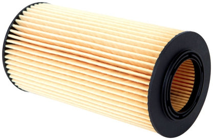 K&N Oil Filter Automotive 20-24 Audi RS Q3 2.5L - Graveyard Performance