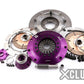 XClutch 93-95 Mazda RX-7 1.3L 8in Twin Solid Ceramic Clutch Kit