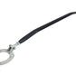 Whiteline 90-99 BMW 3 Series 6 cyl excl Traction Control Front Strut Tower Brace  **SPECIAL ORDER 90