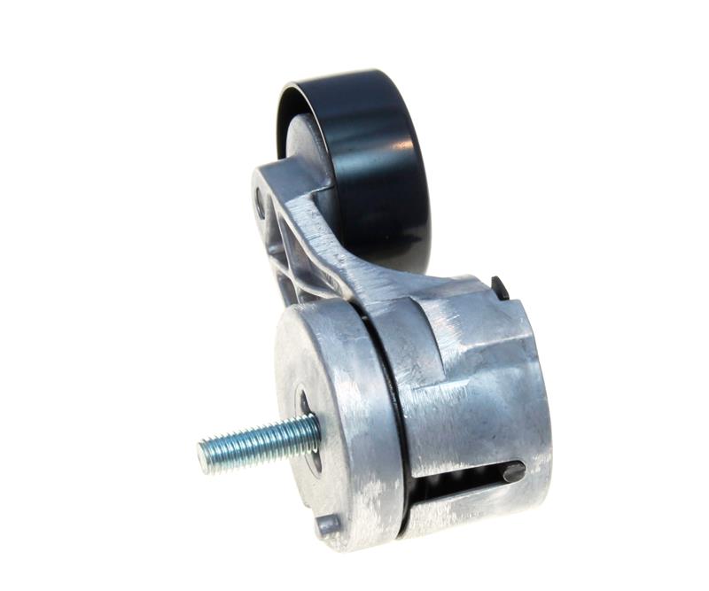 Gates 85-93 Ford Mustang Base DriveAlign Automatic Belt Tensioner - Fox Body 5.0L - Graveyard Performance
