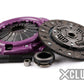 XClutch 04-11 Mazda 3 i 2.0L Stage 1 Sprung Organic Clutch Kit
