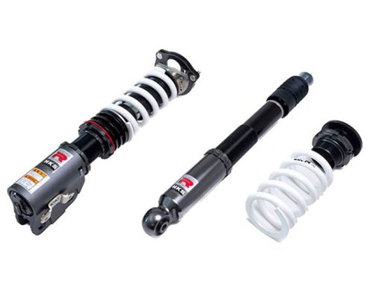 HKS Hipermax R FD2 Full Kit