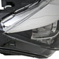 Hella 2015 Bmw 3Ser 15 - Headlamp Rh Hal