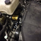 Damond Motorsports-Mazda3 & Mazda5 Passenger Side Motor Mount- at Damond Motorsports